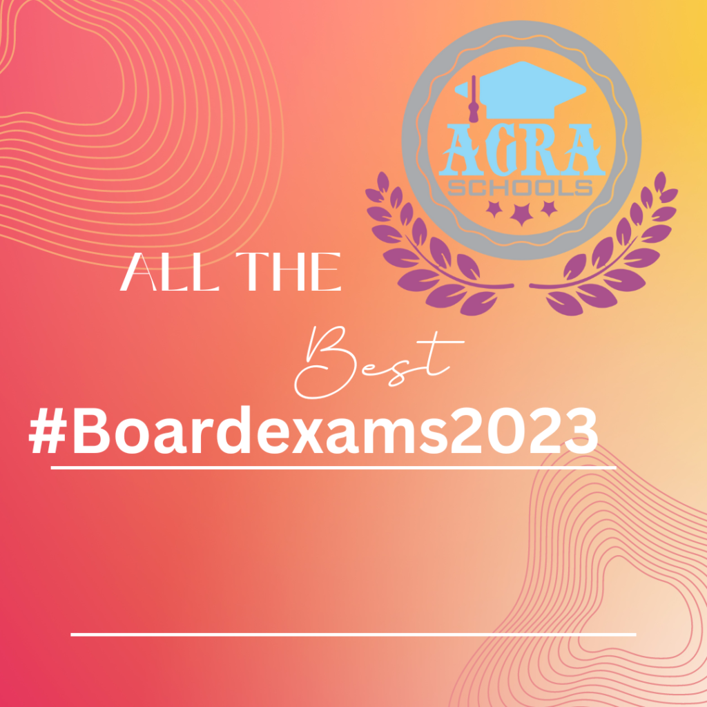 wishing-all-the-best-to-students-appearing-for-board-exams-in-2023